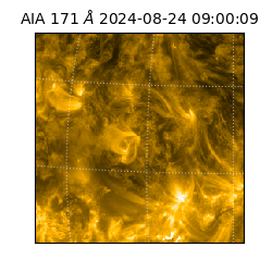 saia - 2024-08-24T09:00:09.353000