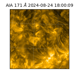 saia - 2024-08-24T18:00:09.353000