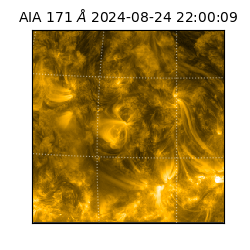 saia - 2024-08-24T22:00:09.350000