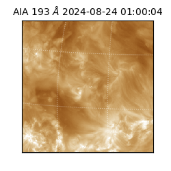 saia - 2024-08-24T01:00:04.843000