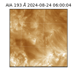 saia - 2024-08-24T06:00:04.843000
