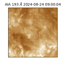 saia - 2024-08-24T09:00:04.844000