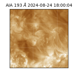 saia - 2024-08-24T18:00:04.846000
