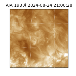 saia - 2024-08-24T21:00:28.843000