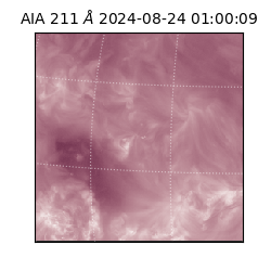 saia - 2024-08-24T01:00:09.630000