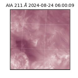 saia - 2024-08-24T06:00:09.633000