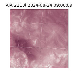 saia - 2024-08-24T09:00:09.632000