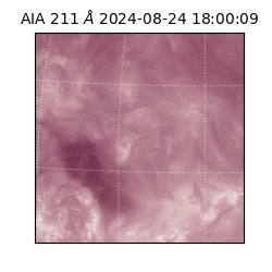 saia - 2024-08-24T18:00:09.623000