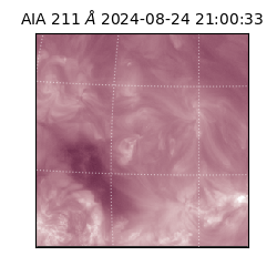 saia - 2024-08-24T21:00:33.630000