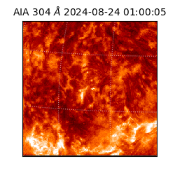 saia - 2024-08-24T01:00:05.131000