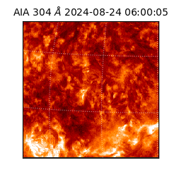 saia - 2024-08-24T06:00:05.130000