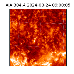 saia - 2024-08-24T09:00:05.130000