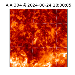 saia - 2024-08-24T18:00:05.130000