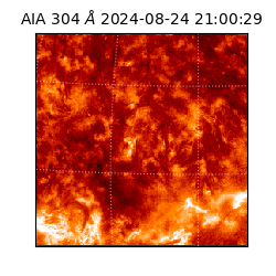 saia - 2024-08-24T21:00:29.130000