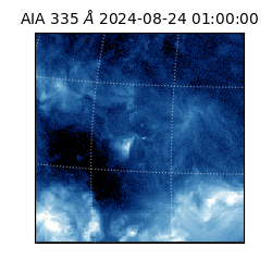 saia - 2024-08-24T01:00:00.626000