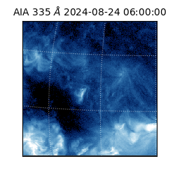 saia - 2024-08-24T06:00:00.622000
