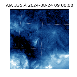saia - 2024-08-24T09:00:00.625000