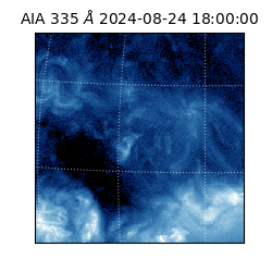 saia - 2024-08-24T18:00:00.639000