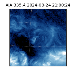 saia - 2024-08-24T21:00:24.623000