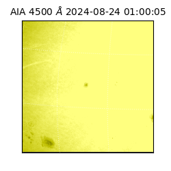 saia - 2024-08-24T01:00:05.966000