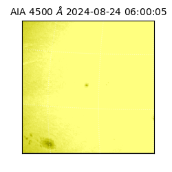 saia - 2024-08-24T06:00:05.965000