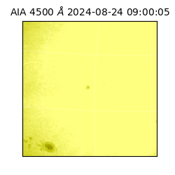 saia - 2024-08-24T09:00:05.966000