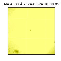 saia - 2024-08-24T18:00:05.964000