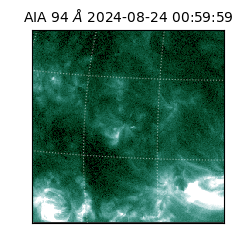 saia - 2024-08-24T00:59:59.129000