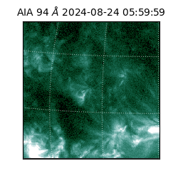 saia - 2024-08-24T05:59:59.122000