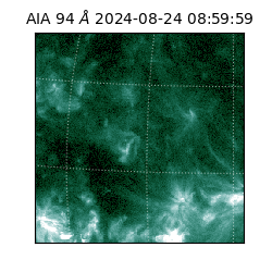 saia - 2024-08-24T08:59:59.137000