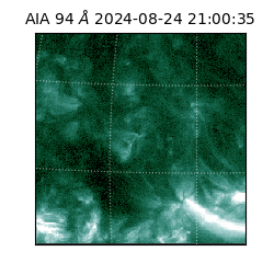 saia - 2024-08-24T21:00:35.122000