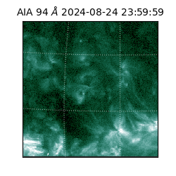 saia - 2024-08-24T23:59:59.114000