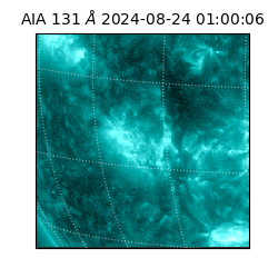 saia - 2024-08-24T01:00:06.623000