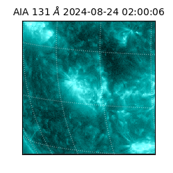 saia - 2024-08-24T02:00:06.624000