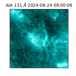 saia - 2024-08-24T08:00:06.622000