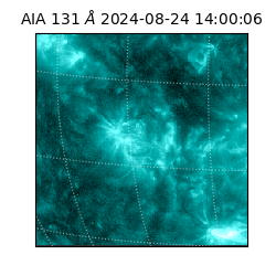 saia - 2024-08-24T14:00:06.622000