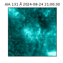 saia - 2024-08-24T21:00:30.623000