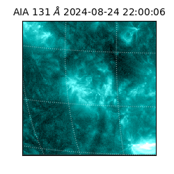 saia - 2024-08-24T22:00:06.626000