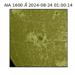 saia - 2024-08-24T01:00:14.132000