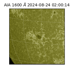 saia - 2024-08-24T02:00:14.126000