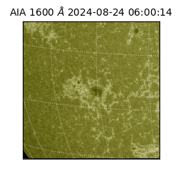 saia - 2024-08-24T06:00:14.126000