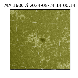 saia - 2024-08-24T14:00:14.126000