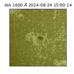 saia - 2024-08-24T15:00:14.126000