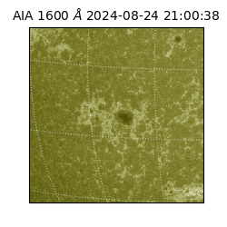 saia - 2024-08-24T21:00:38.129000