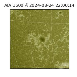 saia - 2024-08-24T22:00:14.132000