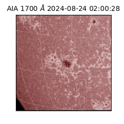 saia - 2024-08-24T02:00:28.741000