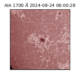 saia - 2024-08-24T06:00:28.722000