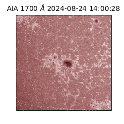 saia - 2024-08-24T14:00:28.734000