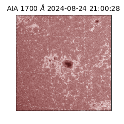 saia - 2024-08-24T21:00:28.717000