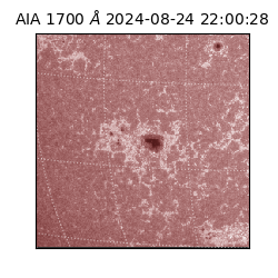 saia - 2024-08-24T22:00:28.717000